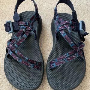 Chaco sandals